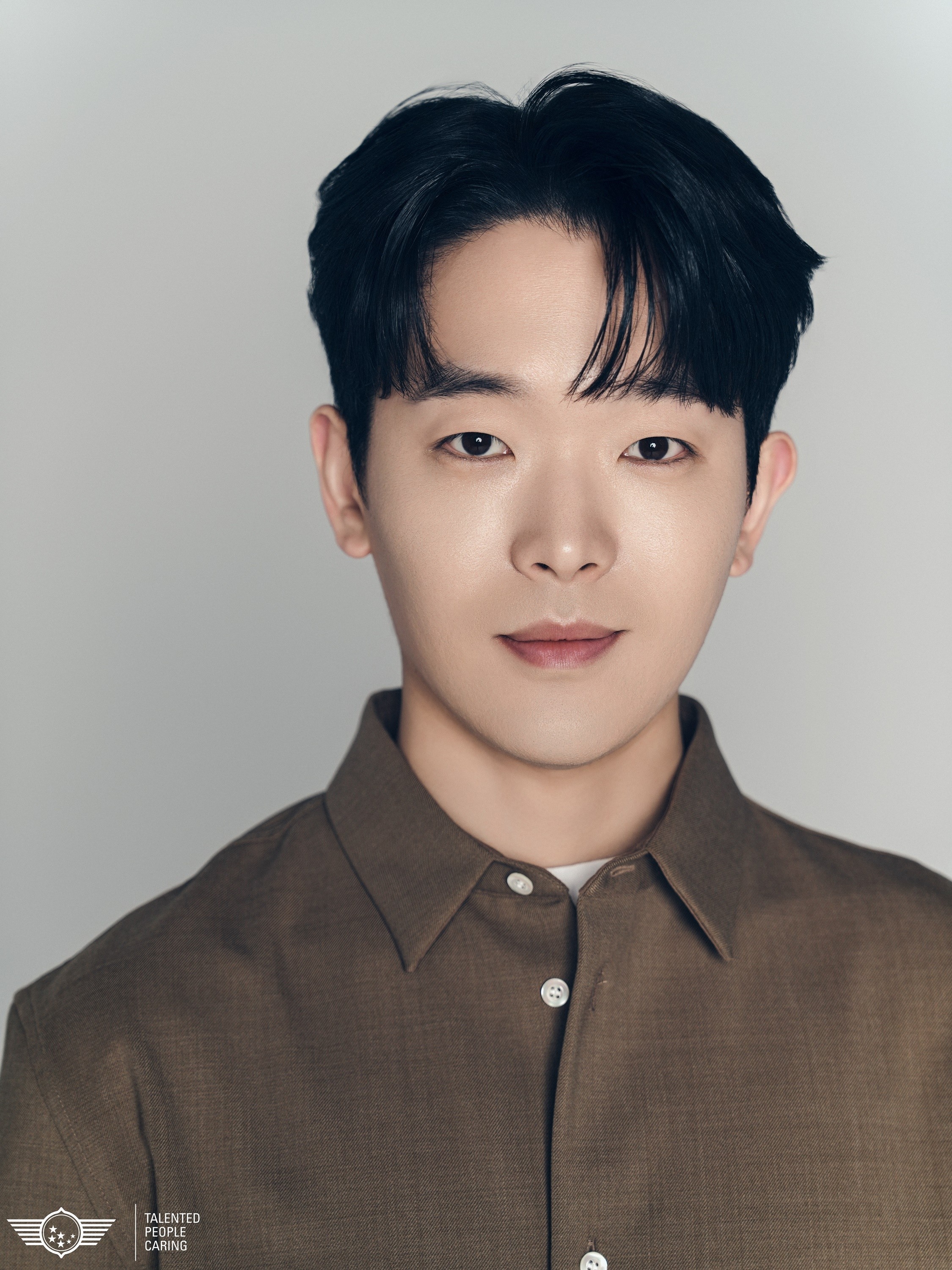 Lee Kyoo-sung Meets Lee Je-hoon…’The Art of Negotiation’, Role of HR Assistant Manager