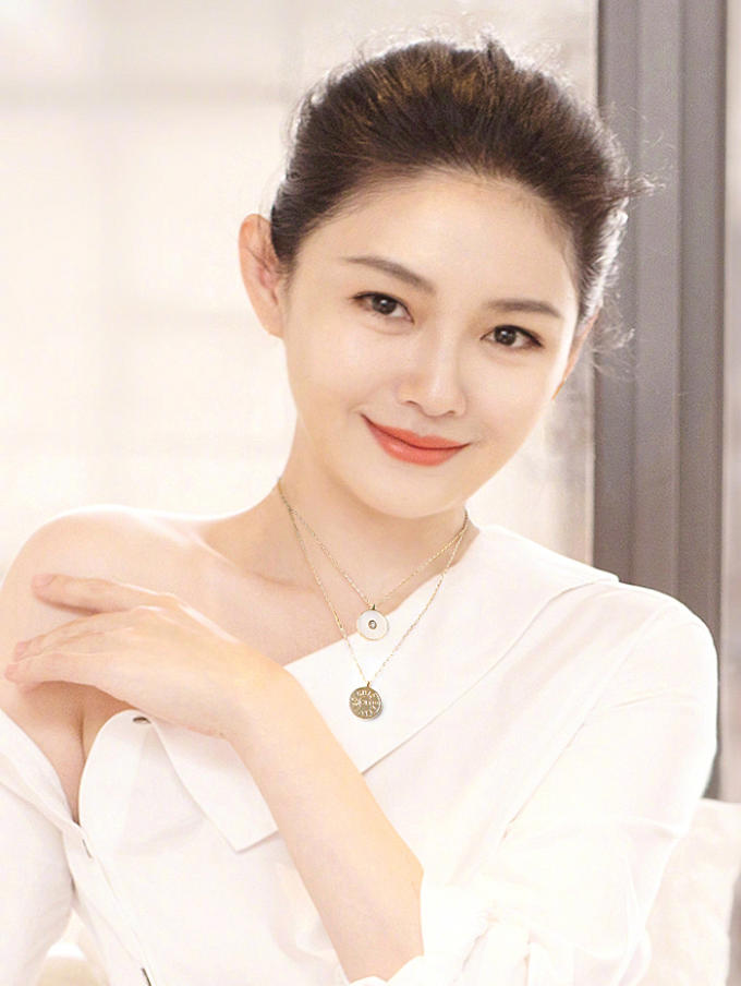 Seo Hee-won Dies of Flu Complications… Koo Jun-yup Faces Bereavement of Wife