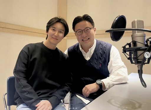 Kim Nam-gil, Talent Donation on March 1st… Promoter of Yun Dong-ju with Seo Kyung-duk