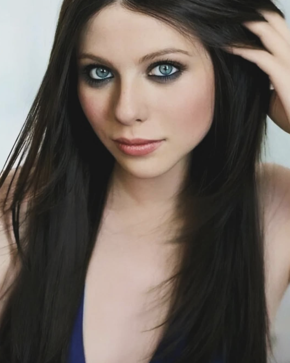 ‘Gossip Girl’ Michelle Trachtenberg found dead at her New York home