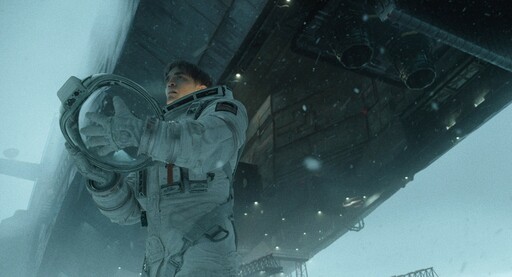 “Mickey 17,” Release D-DAY…”Box Office Kickoff, Over 300,000 Advance Tickets”
