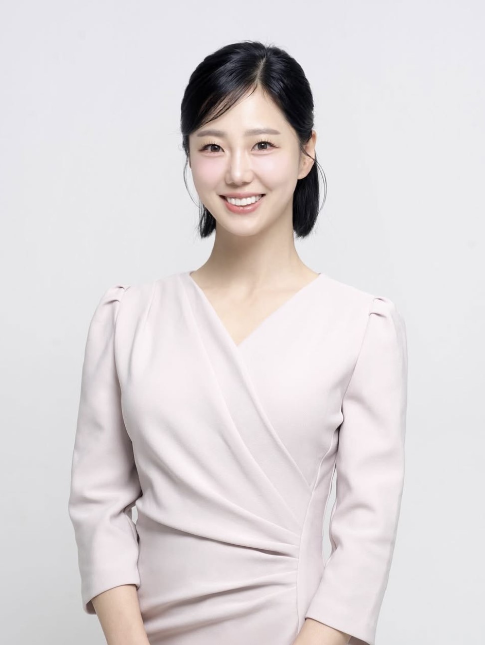 Kim Ga-young Leaves MBC Radio… Aftermath of Bullying Allegations Against Oh Yo-anna