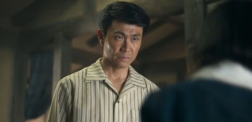 Oh Jung-se, ‘Ppokssak Sogassuda’ Shines with a Short but Brilliant Presence