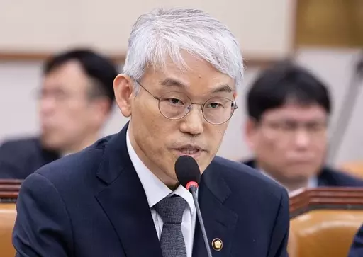 “President Yoon’s Cancellation of Arrest Warrant, ‘Immediate Appeal’ Necessary”… Controversy Expands Following Suggestion from Chief of Court Administration