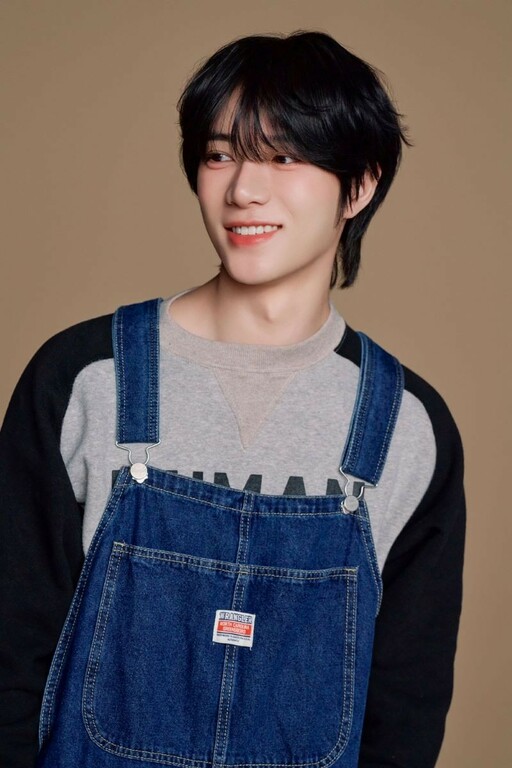 Bum-kyu donates 30 million won on his birthday…Support for youth psychological therapy