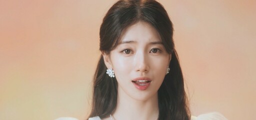 Suzy to Sing ‘Snow White’ OST…Selected as Special Collaboration Singer