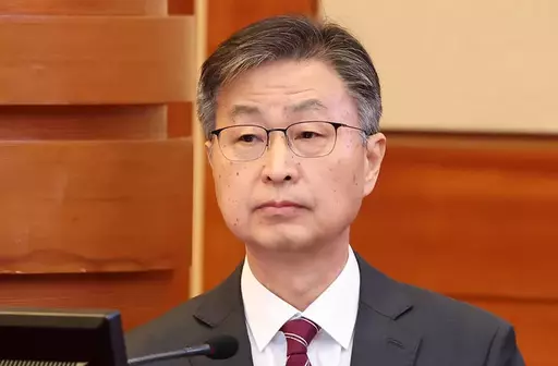 [Breaking News] Constitutional Court dismisses impeachment of Audit Chairman Choi Jae-hae… ” unanimous ruling by all eight members”