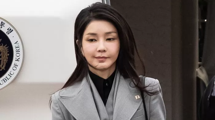 “Serious Elder Abuse at Yangju Nursing Home Operated by Kim Geon-hee’s Family” … Rep. Jeon Jin-sook Calls for Local Investigation and Prosecution