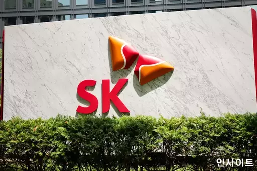 “Phishing Crimes Exploiting ‘Free SKT SIM Card Replacement’ Emerge… T World App Sees Surge in Visitors”