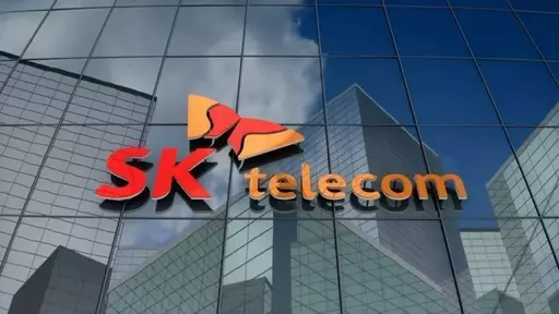 “Leak of SIM card information” SKT customer “Without my knowledge, my phone was activated and 50 million won disappeared”
