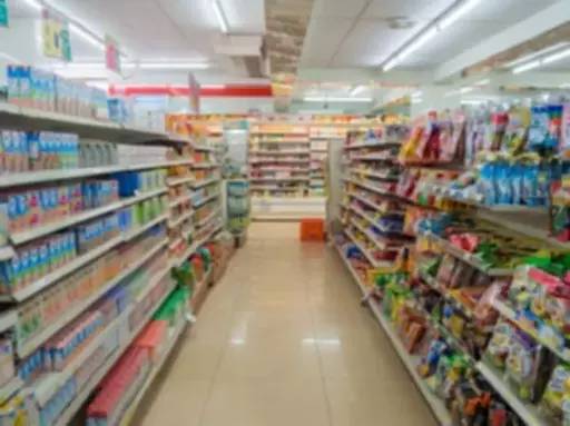 Store Owner’s Demise After Cheating 15 Part-time Workers Out of Their Salaries and Changing Address 61… ‘Wages Due in the Millions’