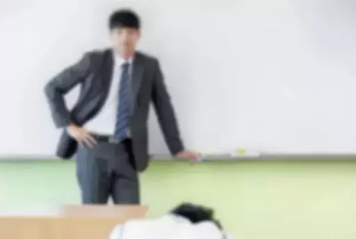 Declining Popularity of Elementary School Teachers… Teacher Training College Acceptance Score Drops to ‘Grade 7’