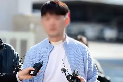 YouTuber chased ‘suspected drunk driving vehicle,’ caused fatal accident, finally goes to trial.