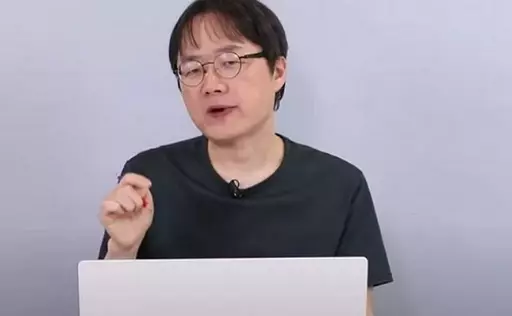 MBC Former PD, After ‘Baek Jong-won’s Abuse Allegations’, Staff’s Gift Good Deed Emerges… “Take Care of the Store Owners” Criticism