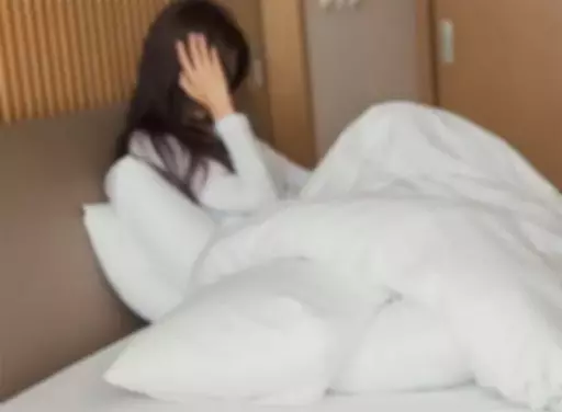 30-year-old man tramples 16-year-younger girlfriend until she loses consciousness… even detained in a motel in Pohang