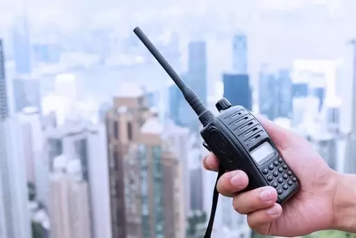 “South Korea is Overreacting”… China Covers Students Who Illegally Filmed Military Facilities Armed with Walkie-Talkies