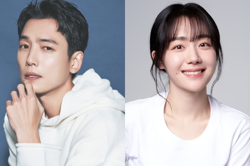 Jung Kyung-ho and So Joo-yeon, Legal Drama Chemistry… Role of Pro Bono Public Interest Lawyer