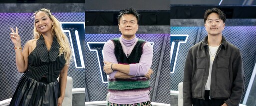 “World Superstar,” New Judging Panel… Park Jin-young, Fight Judge Deployment