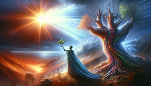 희망(hope)