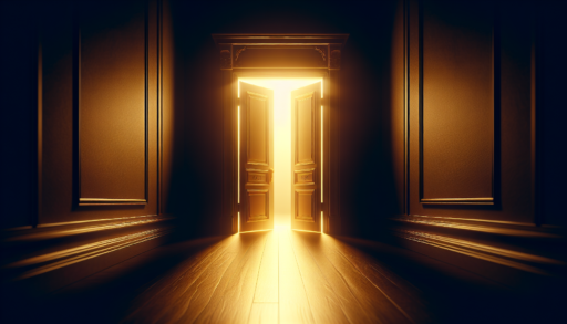 기회(opportunity)