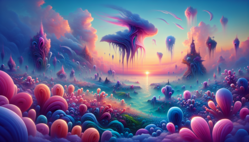 꿈(dream)