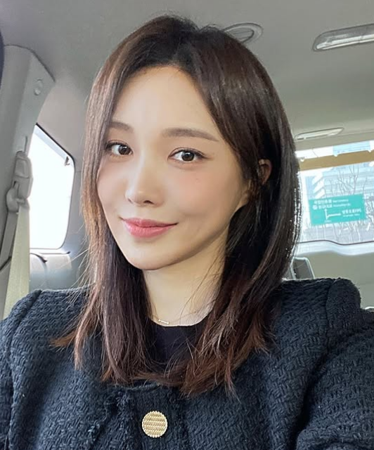 Seojin Jae reveals ordinary boyfriend… Mr. A: “I never avoided responsibility for the pregnancy.”