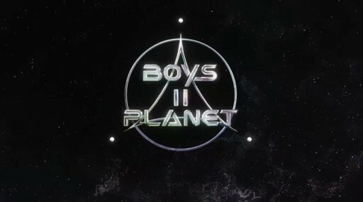 “Who is the next boy after Zero Base One?”… ‘Boys Planet’ launching in July