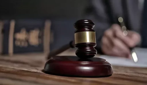 “Ministry of Foreign Affairs Employee Who Passed the Exam Despite Having a ‘Sex Crime Criminal Record’… Court’s Ruling on the Lawsuit Against Hiring Cancellation”