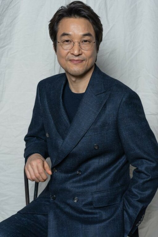 Han Seok-kyu becomes a chicken shop owner… tvN ‘New CEO Project’ confirmed