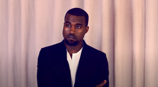 Kanye West cancels concert in Korea… fallout from praising Hitler