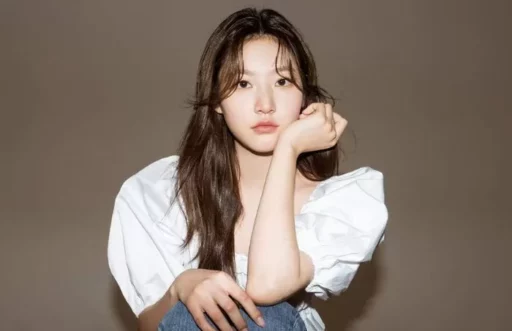 The family of the late Kim Sae-ron holds a joint press conference with Gaseyeon today (7th)… Kim Soo-hyun directly mentions ‘serious crimes’.