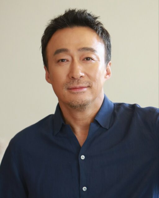 Lee Sung-min signs exclusive contract with HB Entertainment… “Support for a wide range of作品 activities”