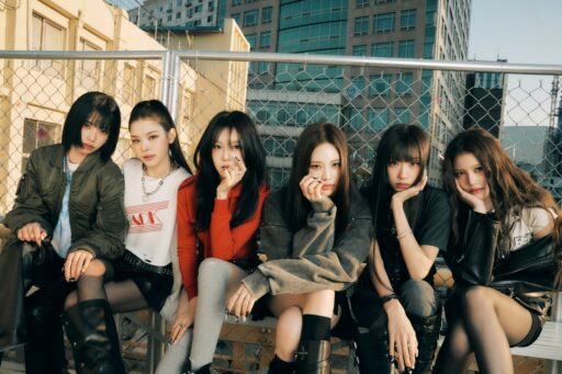 Izuna, new album release in June… “Speedy comeback in 2 months”
