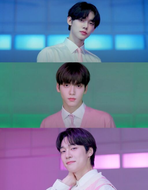 “Hello Girl, I’ll Grant Your Wish!”… Hi Boys, Strike at ‘M Countdown’