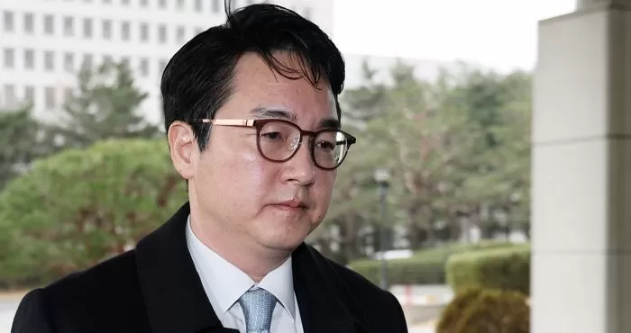 Democratic Party Introduces Impeachment Motion Against Prosecutor General Shim Woo-jung… Submitted to the Legislative Judiciary Committee
