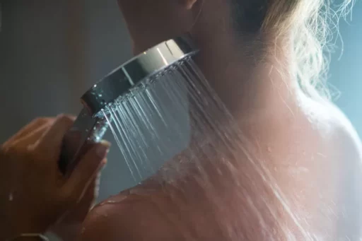 “Never Urinate in the Shower… Especially Women: Shocking Reasons Revealed by a Urologist”