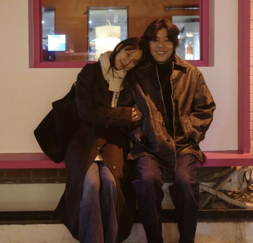 Lee Hyori and Lee Sang-soon donate 200 million won to help youths preparing for independence.