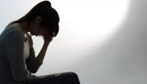 30s Vietnamese wife gives her 60s husband soju mixed with ‘depression medication’