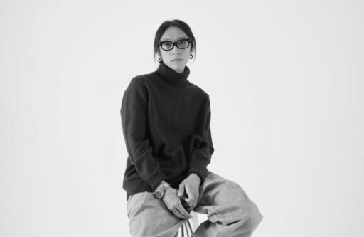 “Koyote’s Baekga, Mother Passes Away on the 20th… ‘I Ask for Warm Comfort'”