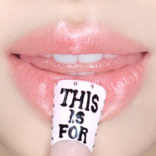 TWICE to make a comeback on July 11 with the release of their 4th studio album ‘This Is 4’.