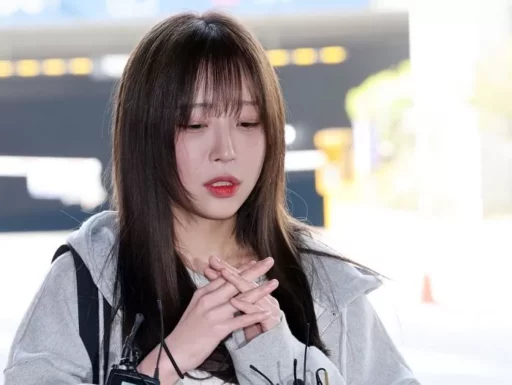 “Jji Yang, who filed a lawsuit against Gaseyeon, attends the first investigation after the case reassignment… What was said in front of the purpose investigation?”