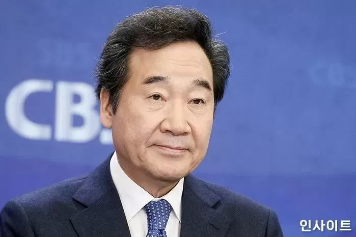 Lee Nak-yon, Lee Jae-myung hit hard by ‘re-remand’… “At this point, it’s common sense for the Democratic Party to change candidates.”