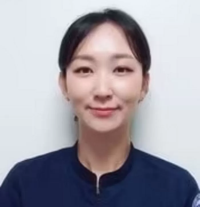 Grandmother Who Lost Consciousness and Fell Into Bathhouse Rescued by Hanyang University Hospital Radiology Technician with CPR