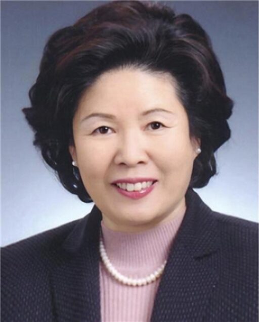 Voice actor Lim Soo-ah, known for “Detective Conan” and “Beauty and the Beast,” passes away at the age of 74.