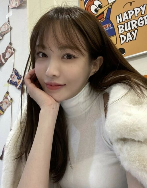 Seo Min-jae hires a lawyer after being sued… “I will be a mother I am not ashamed of.”