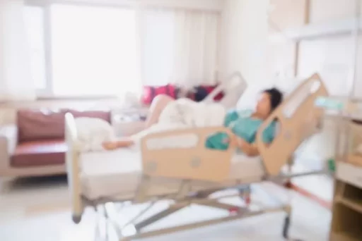 Patients at Paju and Yangju nursing hospitals fall to their deaths… Investigation into ‘hospital negligence’
