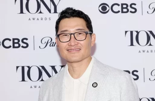 ‘Kwakji Jju’ Daniel vs. Kim, First Asian Nominee for ‘Tony Award for Best Actor’