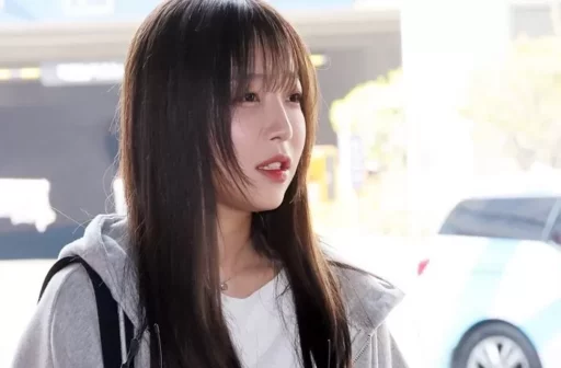 Two Women Charged with Blackmailing YouTuber Jjyang out of 200 Million Won