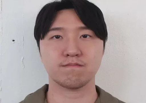 “Angry at ‘Let’s break up,’ girlfriend murdered… Kim Rea sentenced to life imprisonment in appeals court”