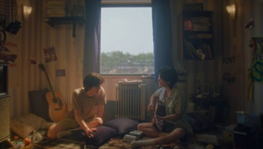 Jannabi releases new song on Children’s Day… ‘Beautiful Dream’, collaboration with Hyundai Motor